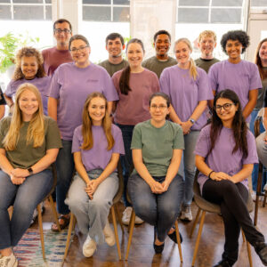 Private ACT/SAT/GRE/GMAT/PRAXIS Tutoring